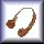 Click to hear Voice Over Clips