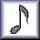 Click to hear voice samples