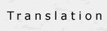 Translation Button