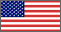 U. S. Flag